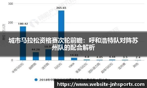 金年会官方网站