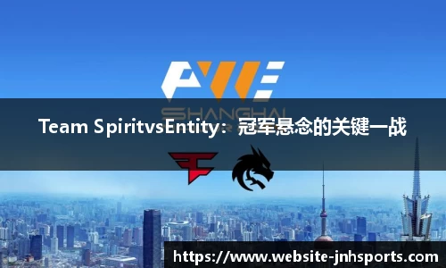 金年会官网