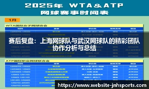 金年会官网
