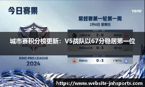 金年会官网