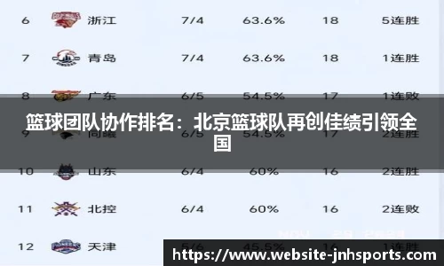 金年会官方网站